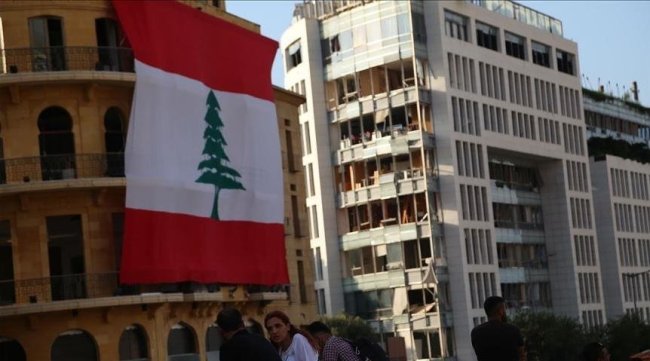 لبنان : موظفو القطاع العام يعلنون الإضراب الثلاثاء والأربعاء