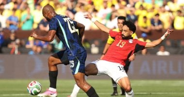 1 بعد 75 دقيقة