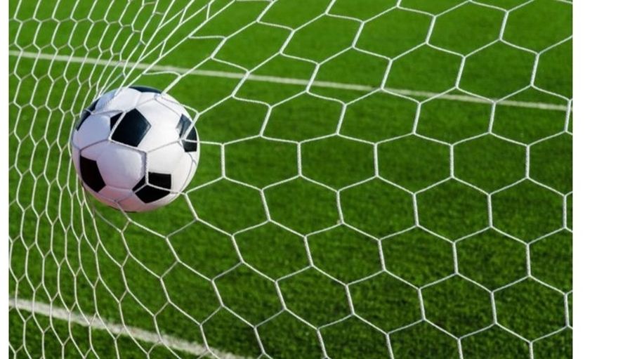 الدوري الأردني للمحترفين في المركز 96 عالميًا وفق تصنيف "أوبتا"