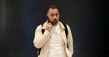 جون إدوارد يقود خطة إعادة هيكلة الكرة في الزمالك بالموسم الجديد
