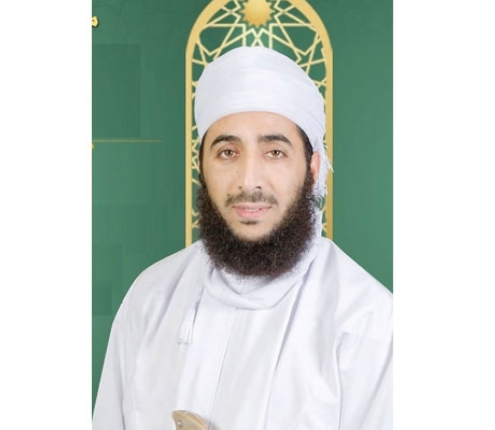سؤال الذاكرين :يجيب عنها فضيلة الشيخ د. كهلان بن نبهان الخروصي مساعد المفتي العام لسلطنة عُمان