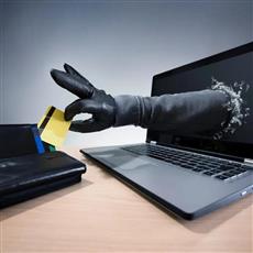 «البنك المركزي» يحذر من قنوات «تيليجرام» المشبوهة