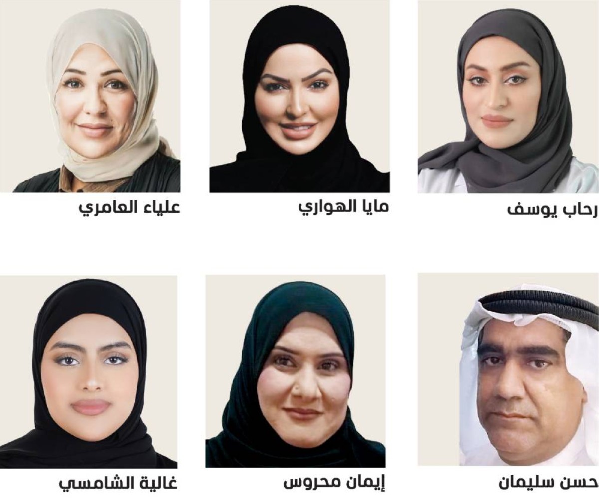 قصص الزواج في «السوشيال ميديا» مثالية زائفة تهدد استقرار الأسرة