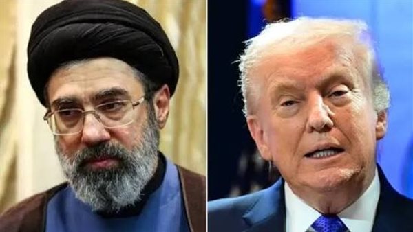 وفد إيراني سيتوجه إلى إسلام آباد غدا الثلاثاء لجولة تفاوض مع أمريكا