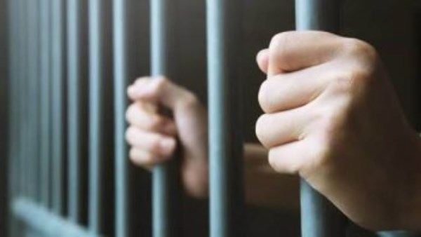 التحريات: المتهم بانهاء حياة شقيقه وإصابة آخر يعانى من أزمة نفسية واضرابات حادة
