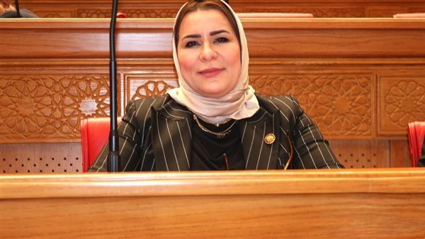سؤال برلماني للحكومة حول تثبيت العمالة المؤقتة بمراكز الشباب والرياضة