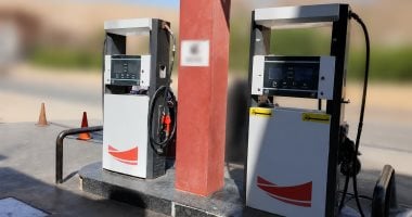 محافظ أسيوط: ضبط تلاعب بمحطة وقود بدرنكة والاستيلاء على مواد بترولية