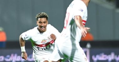 الزمالك يخطط لتمديد عقد خوان بيزيرا