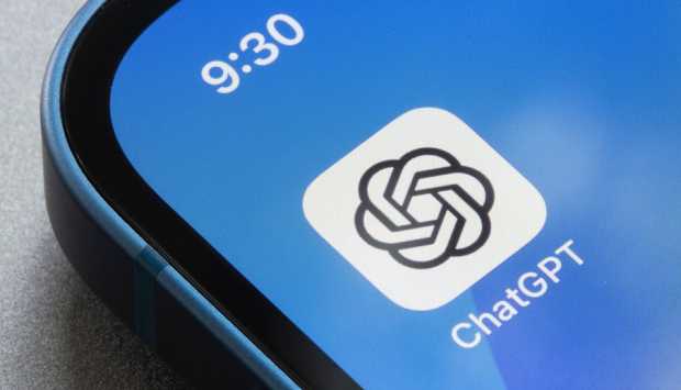 نصحها بجرعات دوائية مميتة.. فتاة تقتل رجلين بمساعدة «ChatGPT» في كوريا