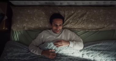 مسلسل عرض وطلب الحلقة 6.. ثابت يطلب مقابله هبة لأمر ما