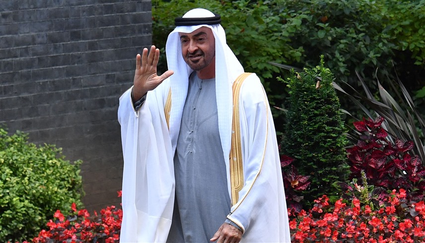 مئة صوت من العالم.. كيف حولت الإمارات بقيادة محمد بن زايد أزمة الاعتداءات إلى برهان على ثقلها الدبلوماسي؟