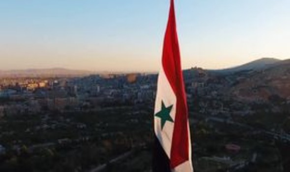 سوريا تعتمد ضوابط جديدة لتنظيم العمل الإعلامي وحظر نشر الأسرار العسكرية والأخبار المضللة وخطاب الكراهية