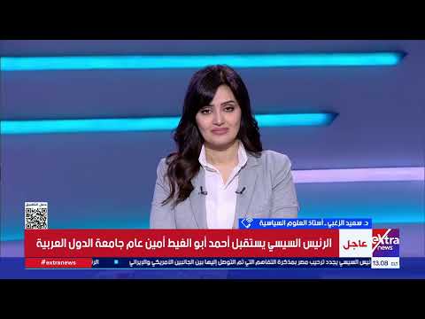أستاذ علوم سياسية: اجتماع مصر وتركيا والسعودية وباكستان يؤسس لآلية مؤسسية لحل أزمات المنطقة