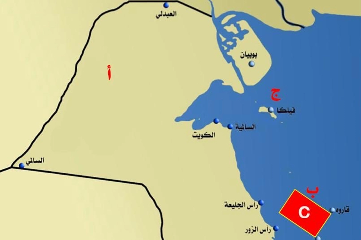 الجيش: رماية بالذخيرة الحية من الغد إلى الخميس في ميدان الرماية البحري