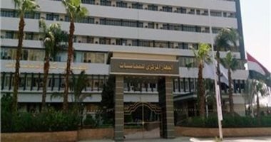 7 مخالفات بقانون المالية الموحد