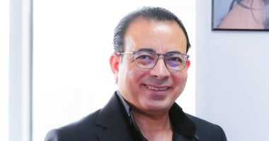 دندراوي الهواري يكتب:حين تتحول الدراما إلى سلاح استراتيجي في معركة الوعى..رأس الأفعى يهدم أسطورة تنظيم عمره 100عام..المسلسل أحرق أدبيات الإخوان المدونة بمداد الدم تحت أشعة الحقيقة