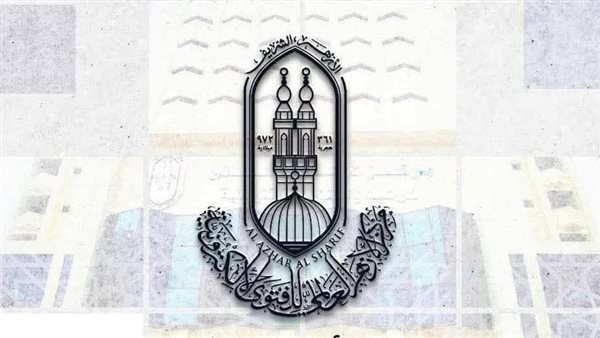 اشتريت سيارة ووجدت بها عيبًا، فهل يجوز لي بيعها دون أن أُبين هذا العيب؟