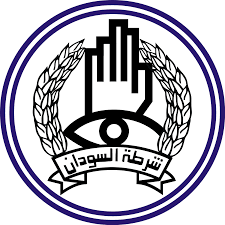 الإدارة العامة لتأمين الجامعات تستقبل وفد جامعة الرباط الوطني وتكشف عن ملامح خطة الإدارة للعام (2026) م