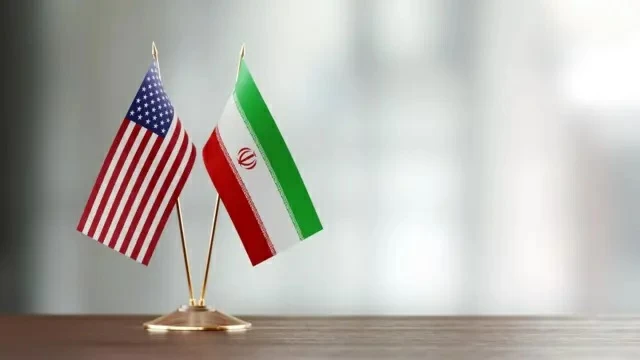 «عكاظ» تنشر نص مذكرة التفاهم بين واشنطن وطهران