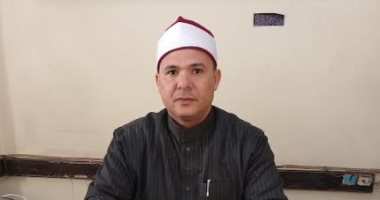 لتصعيدهم لدولة التلاوة.. إدارة أوقاف بلبيس تطلق مسابقة اختيار أفضل الأصوات
