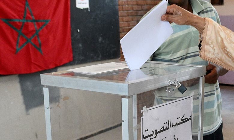 حماية لنزاهة العملية الانتخابية.. توجيهات قضائية صارمة بردع المتلاعبين باللوائح الانتخابية