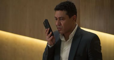 مسلسل أولاد الراعي الحلقة 23.. محمد عز يهدد إيمان يوسف لعدم كشف أسراره