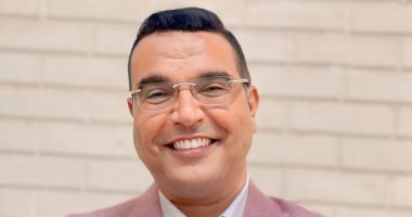 محمد شوقى يكتب: صحاب الأرض.. الفن سلاح فى وجه العدو.. العمل يوثق ملحمة عظيمة تشهد على نضال الشعب الفلسطينى ومعاناته الإنسانية.. من المقدمة نشعر أننا بصدد حدث درامى تاريخى ومختلف