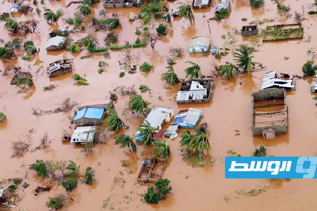 تقرير دولي يحذر من تعطيل الكوارث المناخية للانتخابات حول العالم
