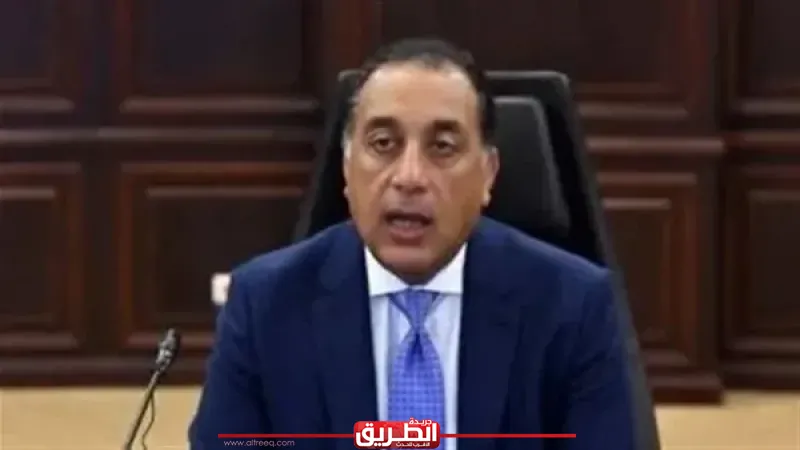 مدبولي أمام «مجلس السلام»: ندعم رؤية ترامب لمرحلة جديدة من التعايش.. ونؤكد حق الفلسطينيين في تقرير المصير