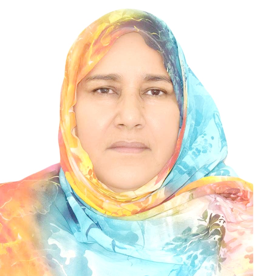 كوركل بعد زيارة الرئيس: بين دفع التنمية ومساءلة التقاعس الإداري