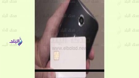 هام.. احتفظ بصورة إيصال شحن عداد الكهرباء مسبوق الدفع