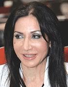 أزمات إيران تعمّق تركيزها على حزب الله