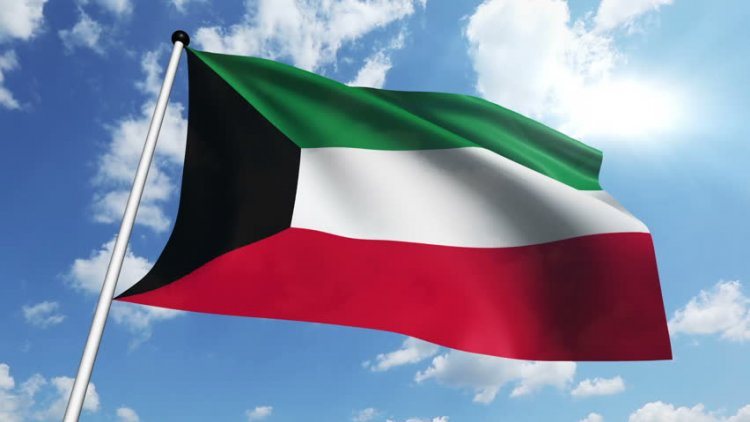 الخارجية الكويتية: الاعتداءات الإيرانية تمثل انتهاكا جسيما للقانون الدولي