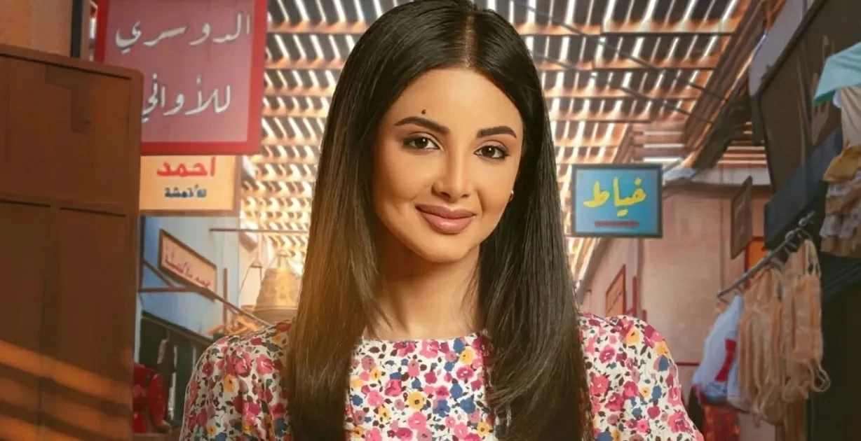 بدأت من «التيك» وحصدت النجومية في شارع الأعشى.. اعتزال لمى الكناني بشكل مفاجئ