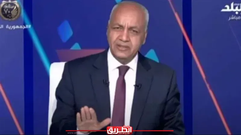 بكري: أهالي «الجابرية» بالمحلة يستغيثوا.. منازلهم تغرق ومطالب بسرعة تشغيل محطة الصرف الصحي وتنفيذ الوصلات المنزلية