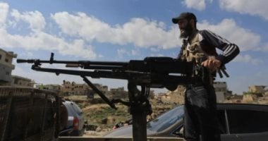 الهجري يؤكد أن قرار الانفصال عن سوريا غير قابل للتفاوض