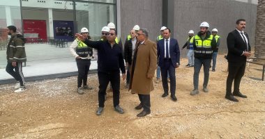 تطوير المناطق العشوائية بالدقهلية.. تحسين جودة الحياة وتوفير سكن آمن للمواطنين