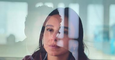 مسلسل عرض وطلب.. علامات اكتئاب ما بعد الولادة