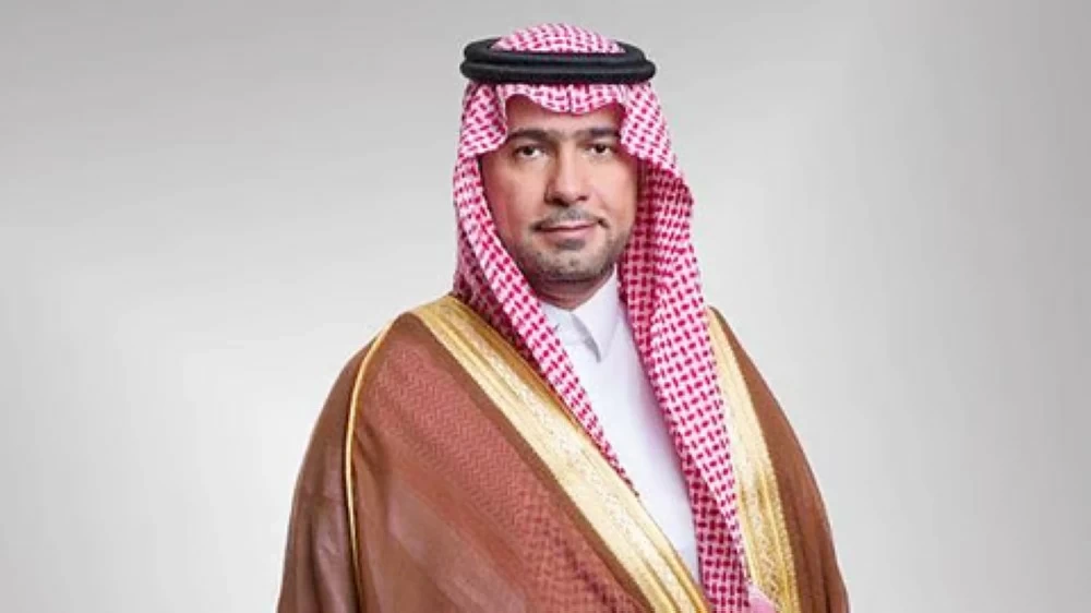 الحقيل: لائحة تملُّك غير السعوديين للعقار تعزّز الموثوقية