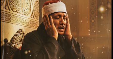 حكايات وأسرار لا تعرفها عن كروان الجنة الشيخ عبد الباسط عبد الصمد