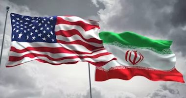 مهلة ترامب.. معارض الكتب العربية مهددة بالإلغاء فى 2026 أم أمل فى العودة