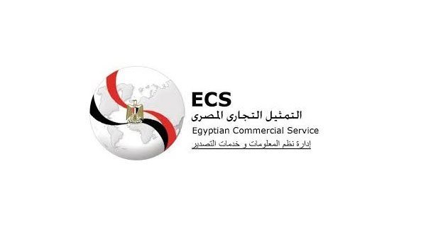 التمثيل التجاري: الصناعات الغذائية على رأس أهم بنود الصادرات المصرية لليابان