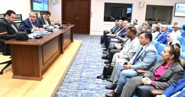 بإجمالى 106.3 مليار جنيه.. خطة النواب توافق على موازنة الهيئة القومية للبريد