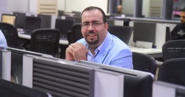 رمضان كـ "يوسف" بين أحد عشر كوكباً