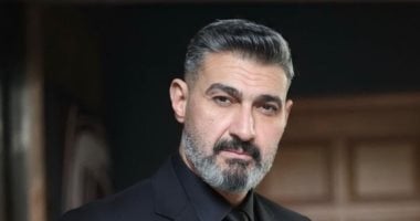 إجراءات قانونية من ياسر ورامز جلال ضد كل من أساء لوالدهما ونقابة الممثلين تعتذر لهما