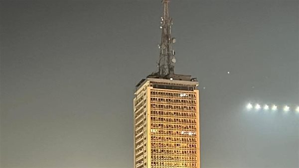 النيابة الإدارية تحيل 14 من العاملين بالخدمات الغذائية بالهيئة الوطنية للإعلام للمحكمة التأديبية