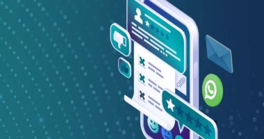 أرقام تهمك لإرسال شكاوى النظافة والفرز العشوائى بالطريق العام فى الجيزة