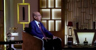 أبو بكر القربي: حذّرت صدام حسين وشاركت في رفض عربي للاجتياح الأمريكي للعراق