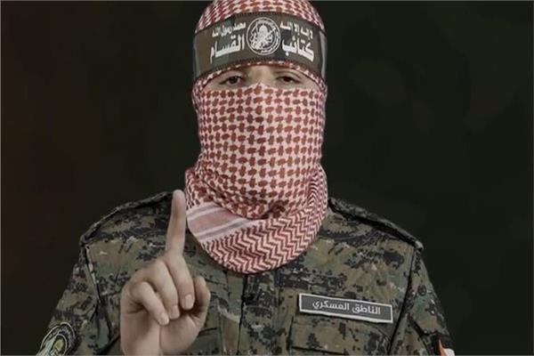 في يوم القدس العالمي.. أبو عبيدة يثمن ضربات الحرس الثوري على الاحتلال الإسرائيلي