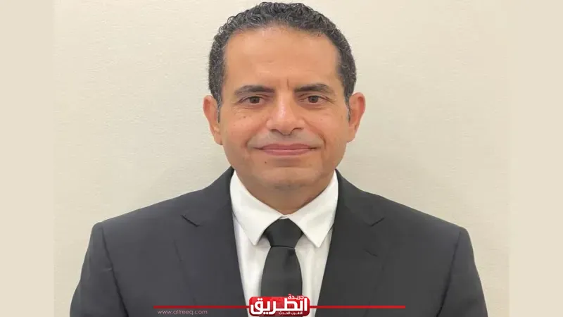 تامر الحبال: مصر لعبت دورًا بارزا في إنهاء أخطر تصعيد بالمنطقة ووقف الحرب بين واشنطن وطهران